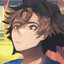 SmEtAnKa_SaHaRoK_UwU_228's avatar