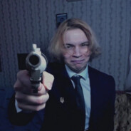 Сырник с хлебом