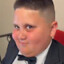 nick