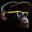 CocoBand