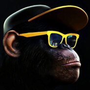 CocoBand