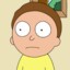 Morty