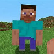 انا احب المؤخرة.