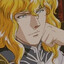 Reinhard von Lohengramm ❤