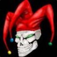 Silv - steam id 76561197971084552