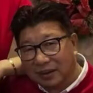 羽近PIN
