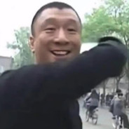 玛卡巴子