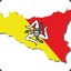 SICILIANU