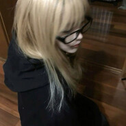 r1se - steam id 76561199028287137