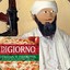 Digiorno(Sodium Warning)