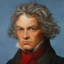 Ludwig van Beethoven