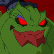 旧金山第一伤心哥波刚