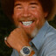 BOB RIZZLER