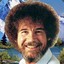 bob_ross