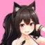 Vampirekittenzz