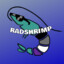 RadShrimp