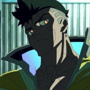 Cyberpunk - steam id 76561197961442059