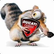 gemini_vfr - steam id 76561197960616313