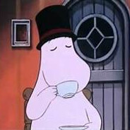 J1mppaZz - steam id 76561199825676398