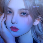 干拉白给光头强xq