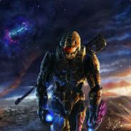 阿尔法猫吸完再走