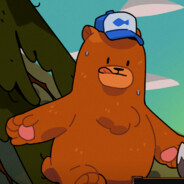 吃饭睡觉喝汽水