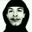 zolik