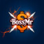 BossMr