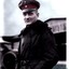 Manfred Von Richthofen