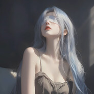 站长推荐，又见初恋