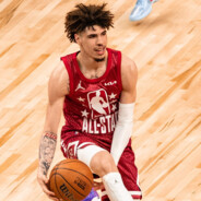 猿も木から落ちる