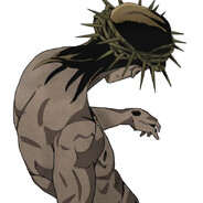 ,,,,,,,,,,,,,,,,,,,,,,,,