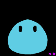 Shellrun