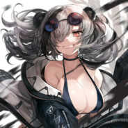 玩家头像