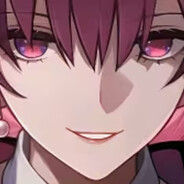 年愁今夜未到乡