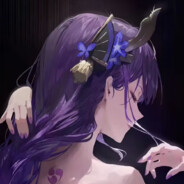 凶猛悍匪大头爸爸。