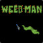 Weedman