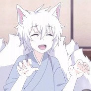 如果是直布罗陀前辈的话，全部也没关系的