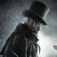Dr.Jackkkkkkkkkk - steam id 76561197963192196