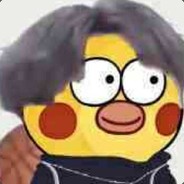 Chicken, you are so beautiful