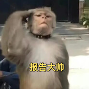 扶老奶奶闯红灯