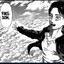 Jeff The Killer