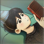 👻Night_Pixels👻