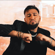 Costel Biju' | Te pupa tata