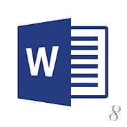 Microsoft Word