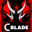 CBlade