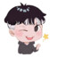 Shenghai