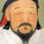 Kublai Khan