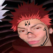 Максисюньчик бро