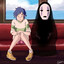 Paisen